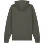 Stanley Stella Cruiser 2.0 khaki