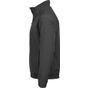 Tee Jays Club jacket dark_grey
