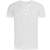 stedman Shawn Henley T-shirt white