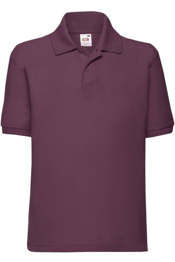 Image produit 65/35 Polo Kids