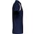 ProAct Polo homme manches courtes navy/white/storm_grey