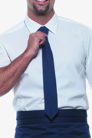 Slim Tie