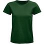 Sol's Pioneer Women vert_bouteille