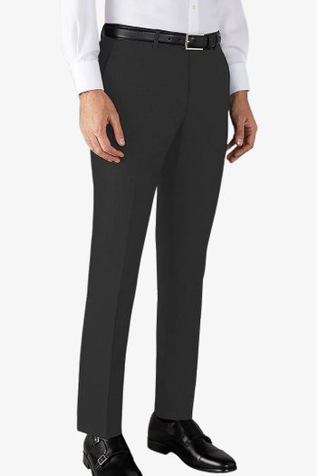 Image produit Pantalon de costume slim homme Edgware