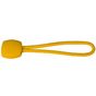 Pen Duick Tire-zip gold