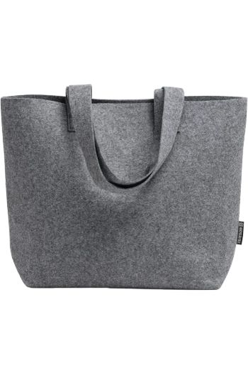 Image produit CAROLA