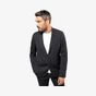Kariban Veste homme