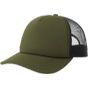 Atlantis RAPPER-S olive/black