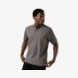 Kustom Kit Workwear Polo