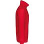 Kariban Eagle - Coupe-vent doublé red