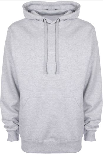 Image produit Tagless Hoodie