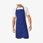 Kustom Kit Bib Superwash® 60º Bar Apron Unisex