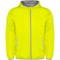 Roly Sport Angelo jaune_fluo