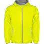 Jaune fluo