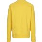 Neutral Unisex Sweatshirt yellow