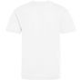 awdis just cool Kids Recycled Cool  T arctic_white