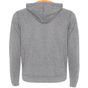 Roly Fuji gris_chine/orange_fluo