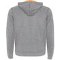 roly Fuji gris_chine/orange_fluo