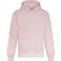 AWDis Just Hoods Signature Heavyweight Hoodie baby_pink