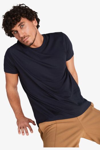 Image produit Golden