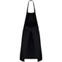 Kariban Tablier de Noël adulte Origine France Garantie black