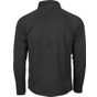 tee jays Active Fleece black