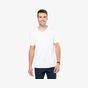 Kariban Premium T-shirt Supima® col V manches courtes homme