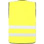 Korntex Comfort Safety Vest 