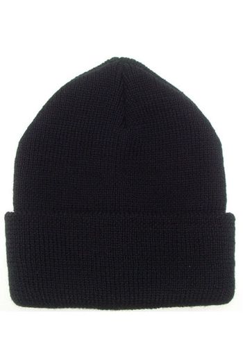 Image produit Knitted Hat