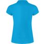 Roly Star Woman turquoise