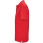 Sol's Pegase rouge_vif