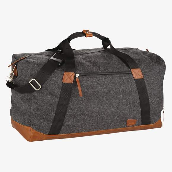 Sac polochon Field & Co.® Campster 22 pouces Field&Co