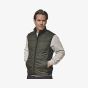 Tee Jays Hybrid-Stretch Bodywarmer