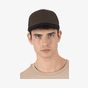 K-up Casquette Trucker - 5 panneaux