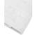 SG Accessories - Towels Seine Hand Towel 50x100 cm white