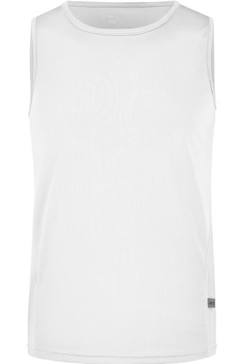 Image produit Men's Running Tank