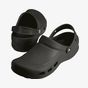 crocs Chaussures Crocs™ specialist vent