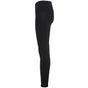 TriDri Legging Performance femme Tridri® black