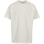 Build Your Brand Heavy Oversize Tee ready_for_dye