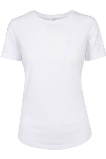 Image produit Ladies Fit Tee