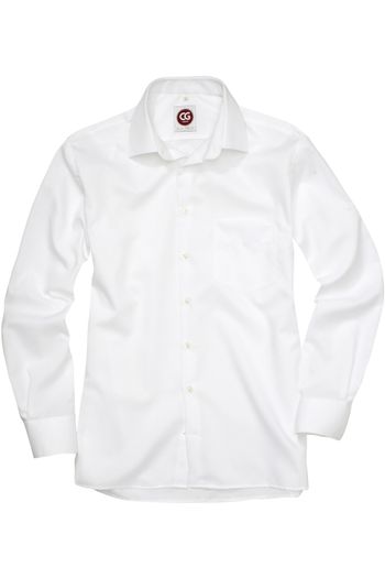 Image produit Shirt Altino Man