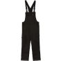Dickies Salopette à bretelles EVERYDAY homme black