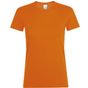 Sol's Regent Women orange