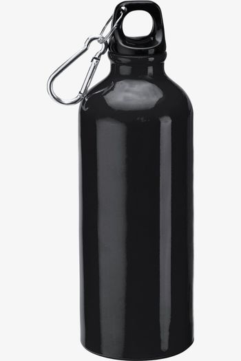 Image produit BAOBAB