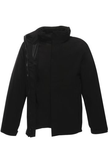Image produit Kingsley 3-in-1 jacket