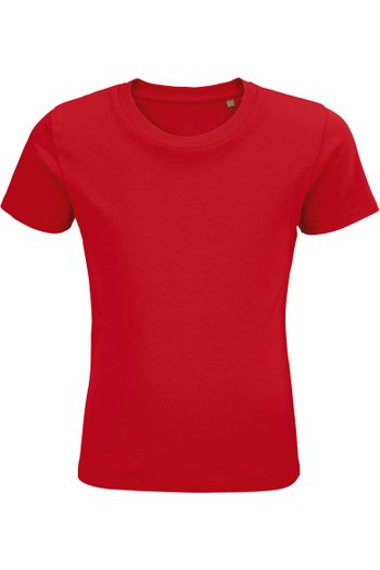 Image produit Pioneer Kids