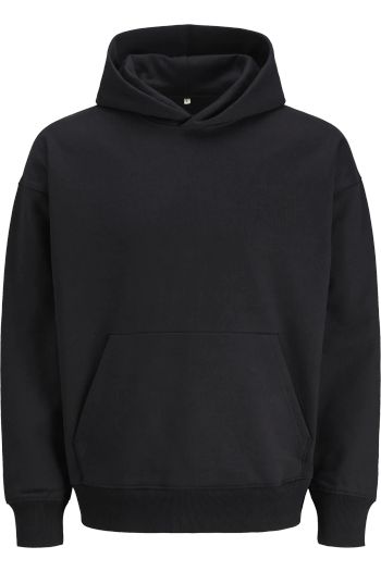 Image produit Beat Hood