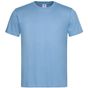 Stedman Classic-T Unisex light_blue