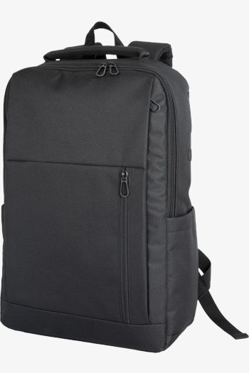 Image produit Sac à dos business avec poche frontale