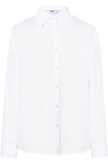 Image produit Oxford shirt lady
